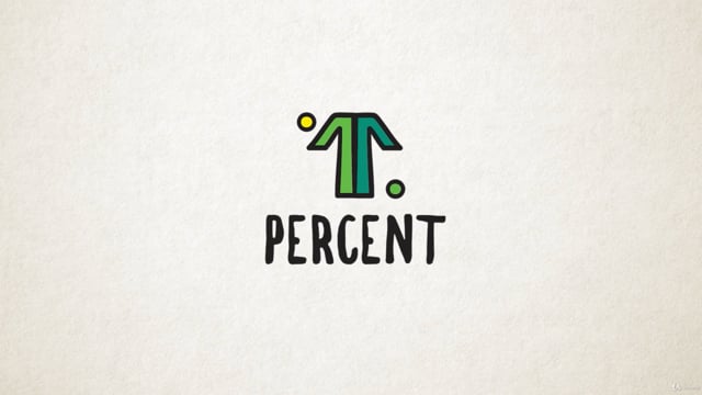 video Best Way to Learn German Language: Full Beginner (A1.1)