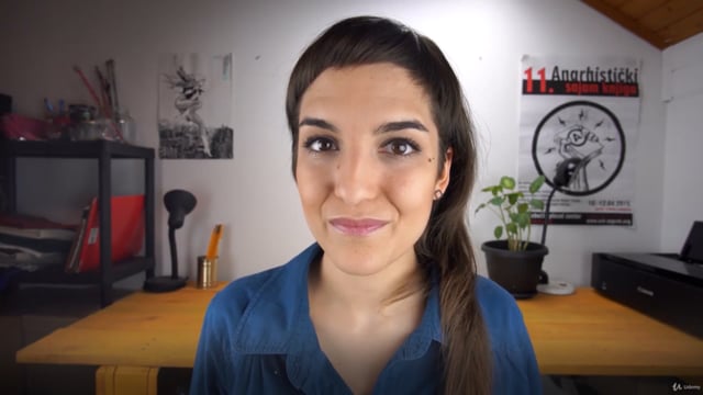 video Best Way to Learn German Language: Full Beginner (A1.1)