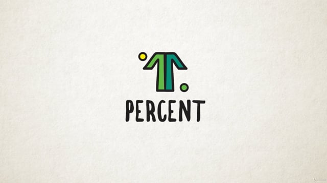 video Best Way to Learn German Language: Full Beginner (A1.1)