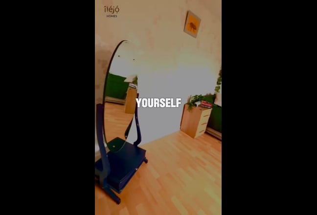 Large room available in Feb 2026! Main Photo