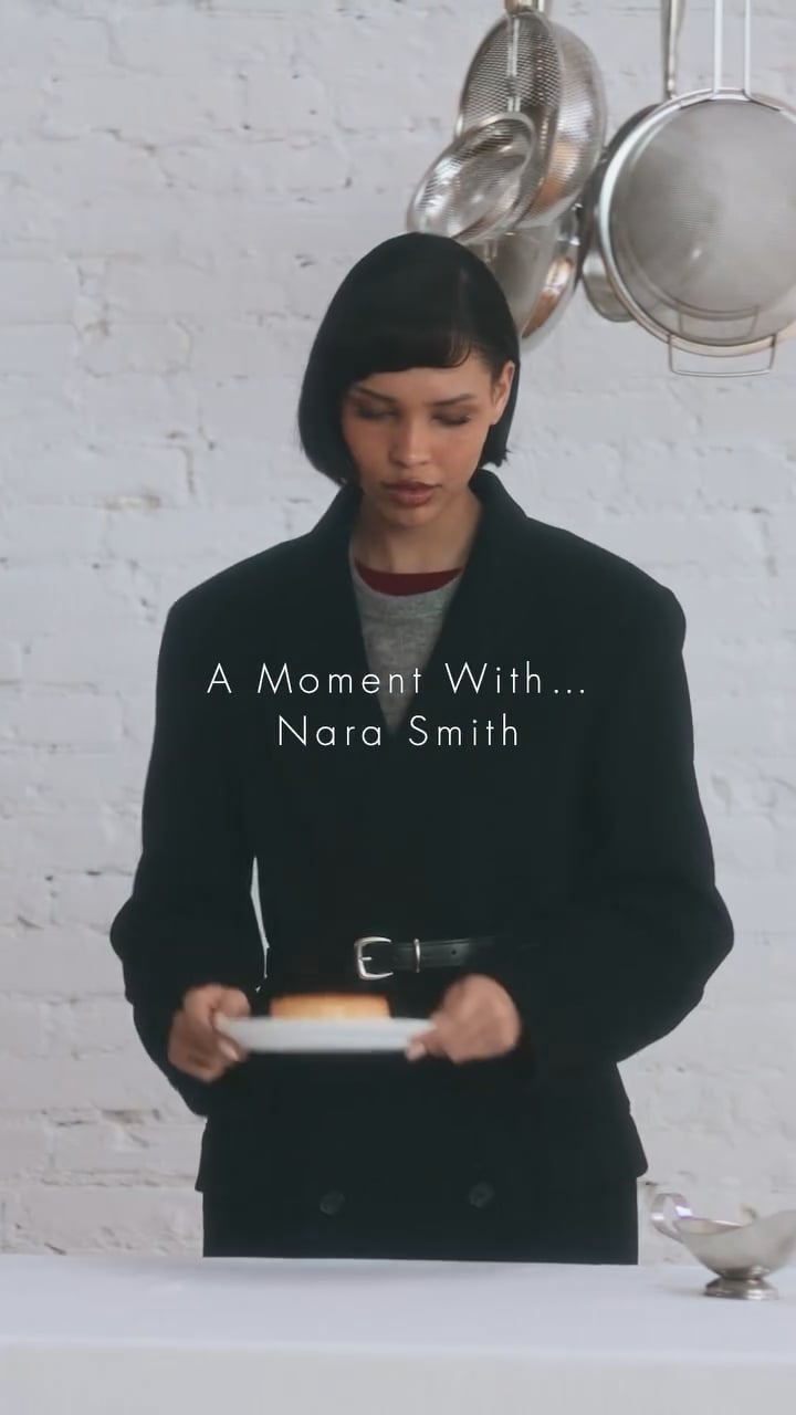 Calvin Klein - Pablo Tapia Plá