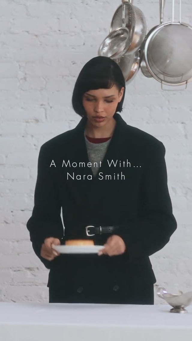 Calvin Klein - Pablo Tapia Plá