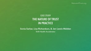 Related Embedded Video Item Thumbnail