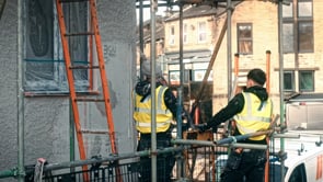 Related Embedded Video Item Thumbnail