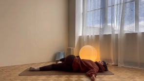 Related Embedded Video Item Thumbnail