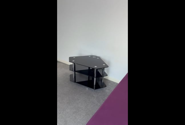 Big room  Main Photo