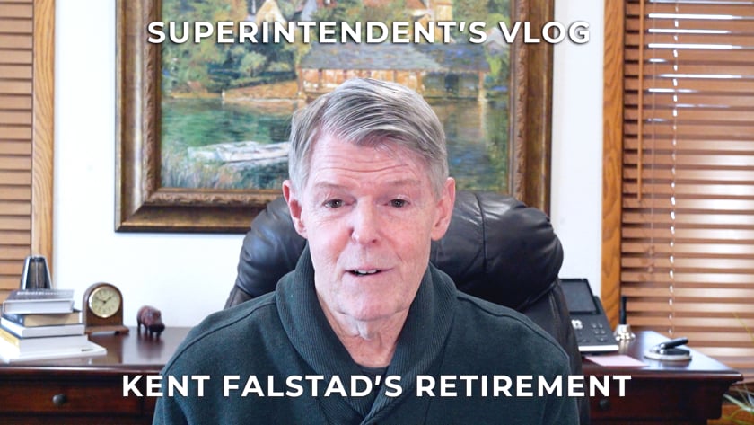 vimeo-video-thumbnail