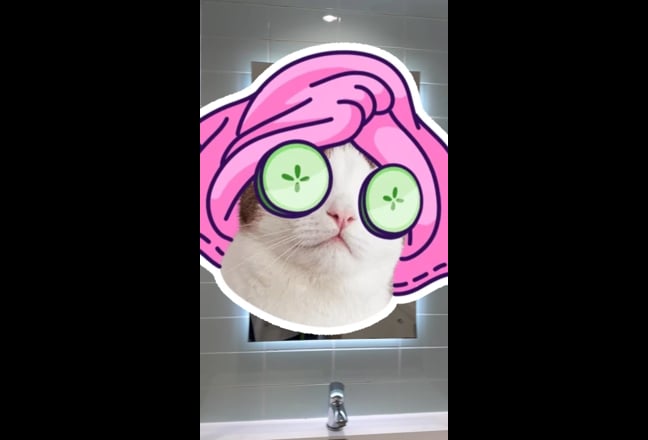 Premiums studio for QUB students Main Photo