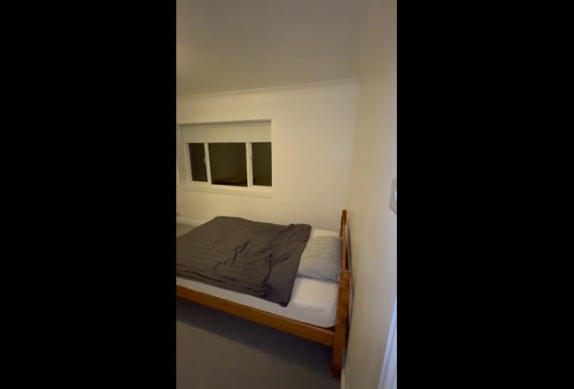 Need someone to move in ASAP !! Main Photo