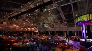 Related Embedded Video Item Thumbnail