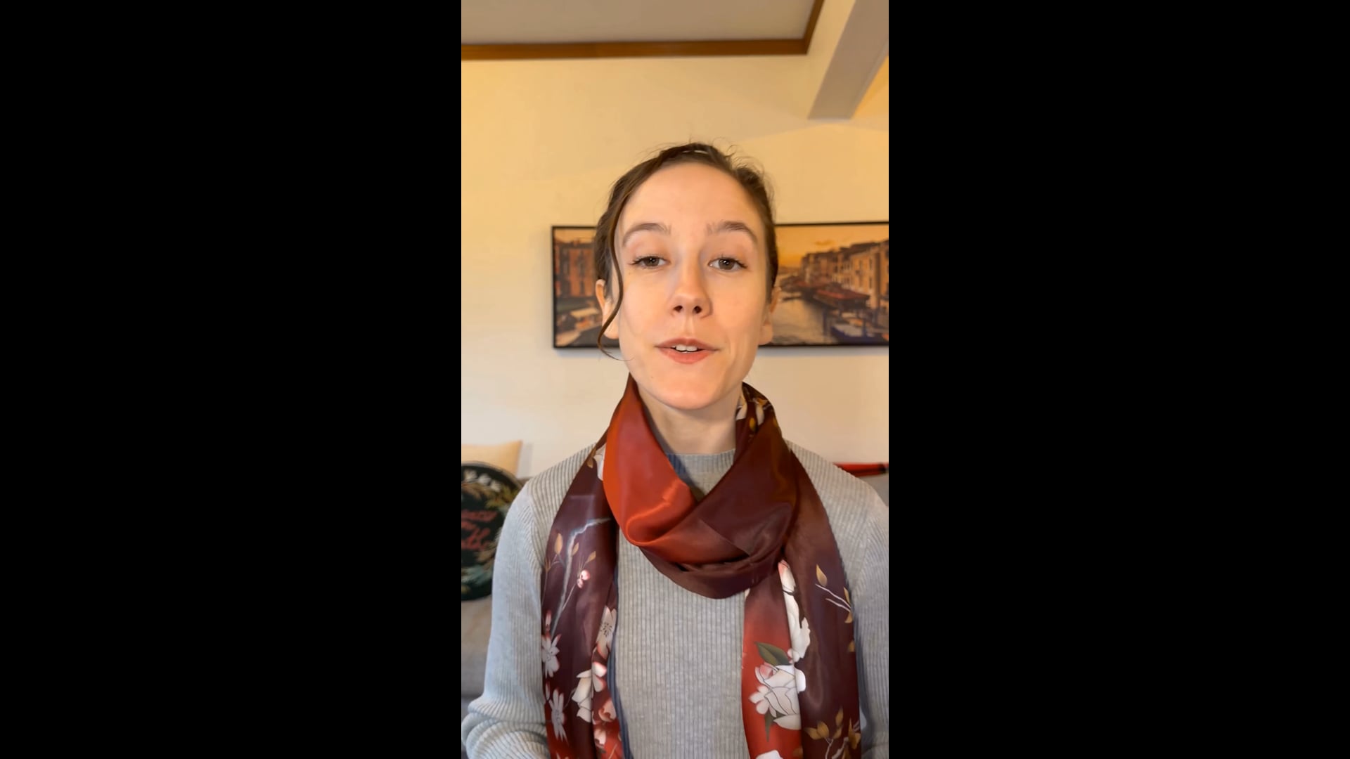 Have Your Investments Drifted? Here’s the Fix