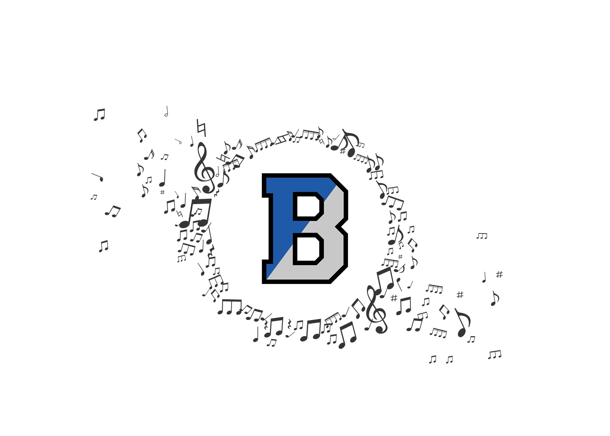 bensalem-music-department
