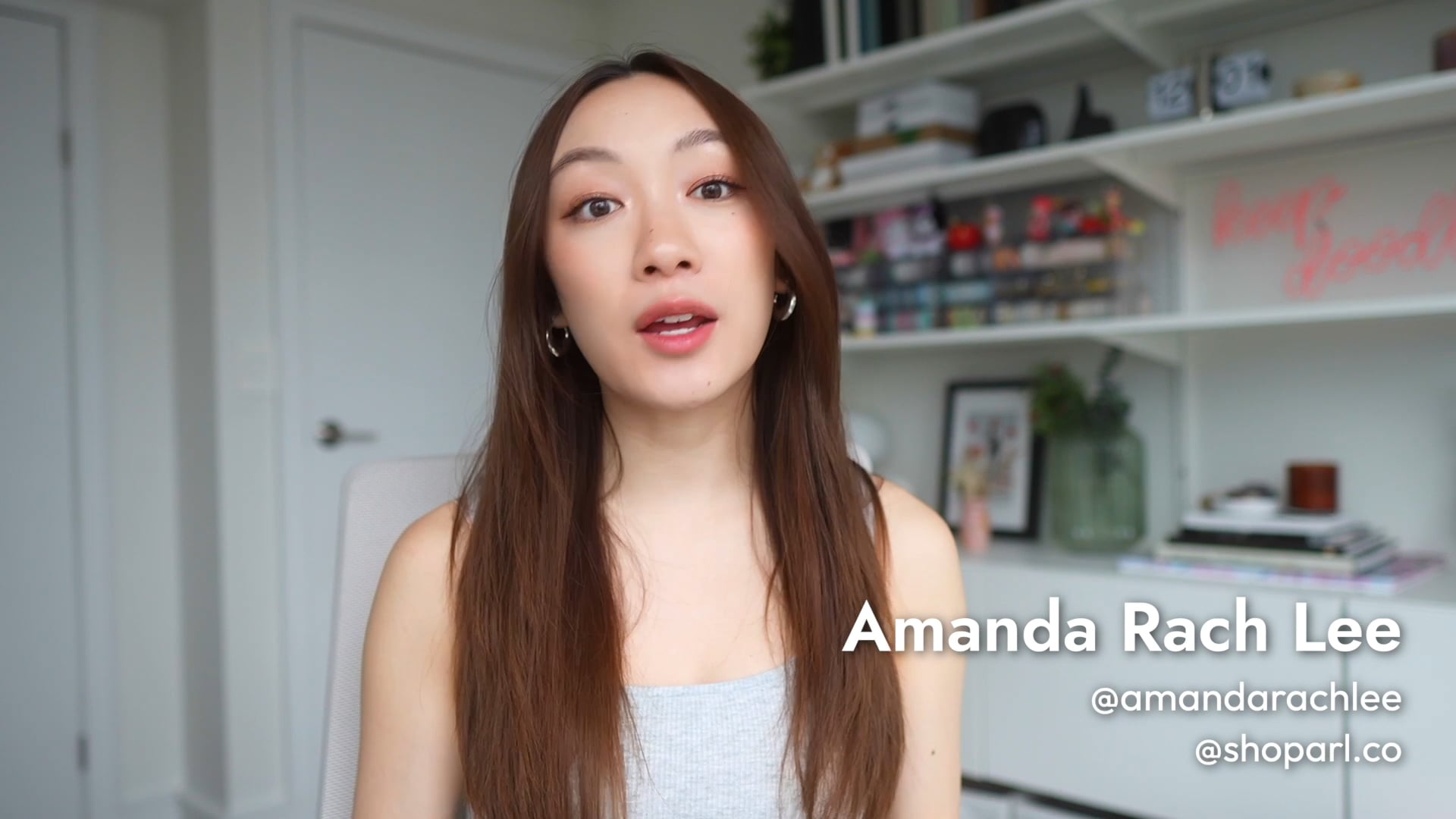 Creative Business 101: 4 Tips for Building Longevity and Success as a Creator