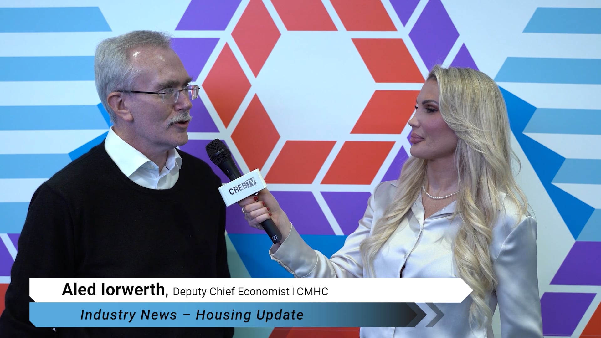 CREBTV S2 E18 Segment 2