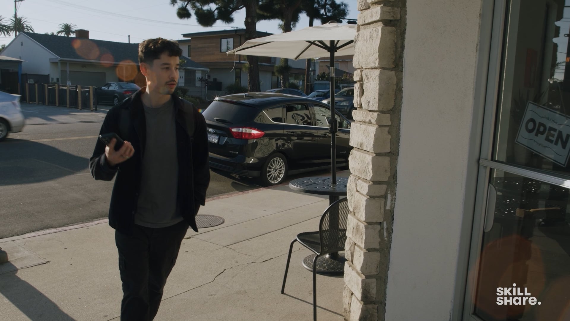 Freelance Editing Essentials: Launch and Build Your Video Editing Career with Confidence