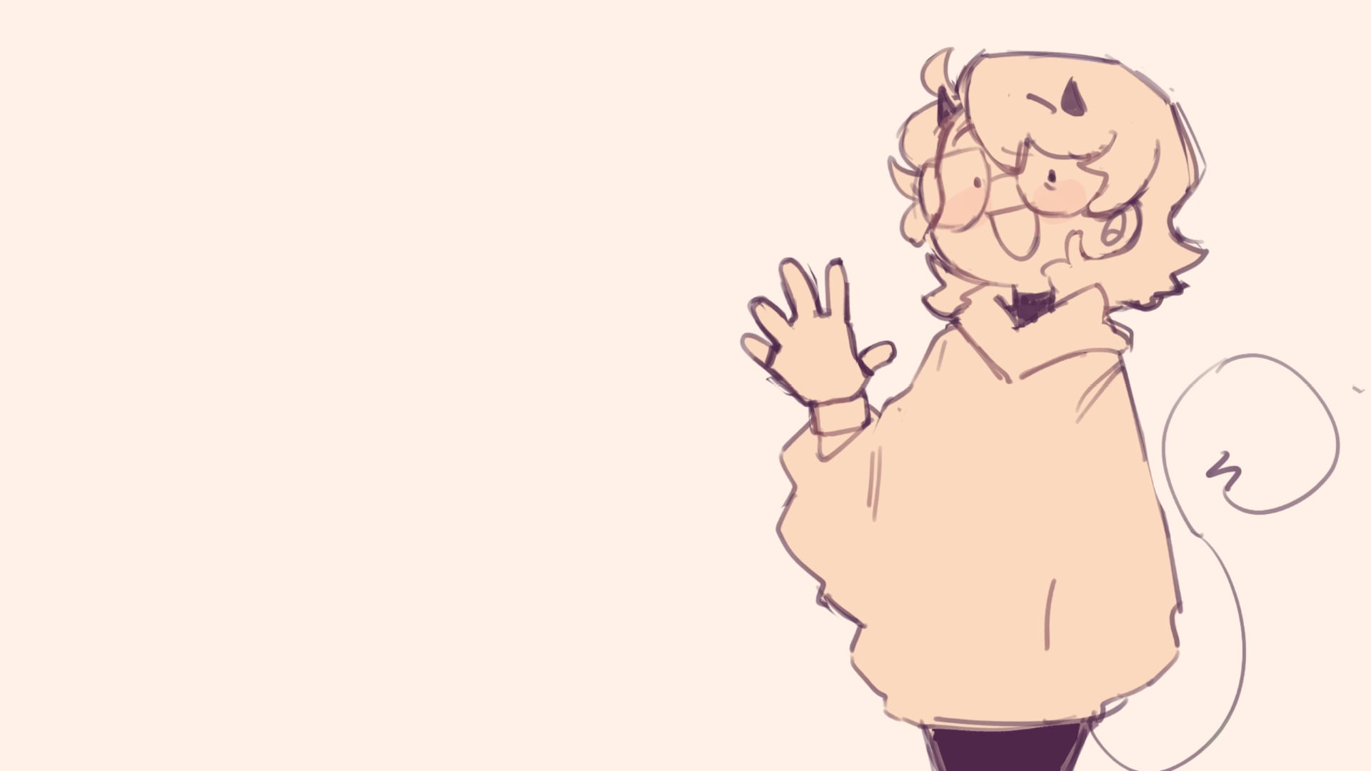 Getting Started as a Digital Artist