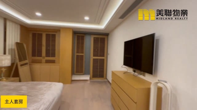 天賦海灣 大埔 1782622 售盤