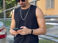 LARÁPIO