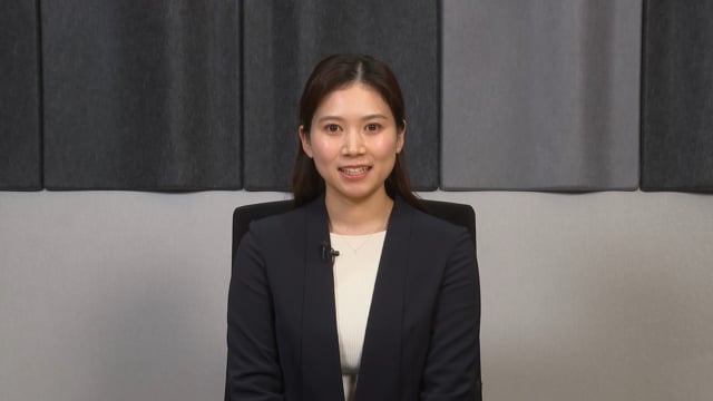 BPH合併患者におけるベタニスの有用性※BPH(benign prostatic hyperplasia：前立腺肥大症)