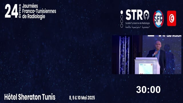 Spectro-IRM: les bases & techniques d’acquisition & applications cliniques