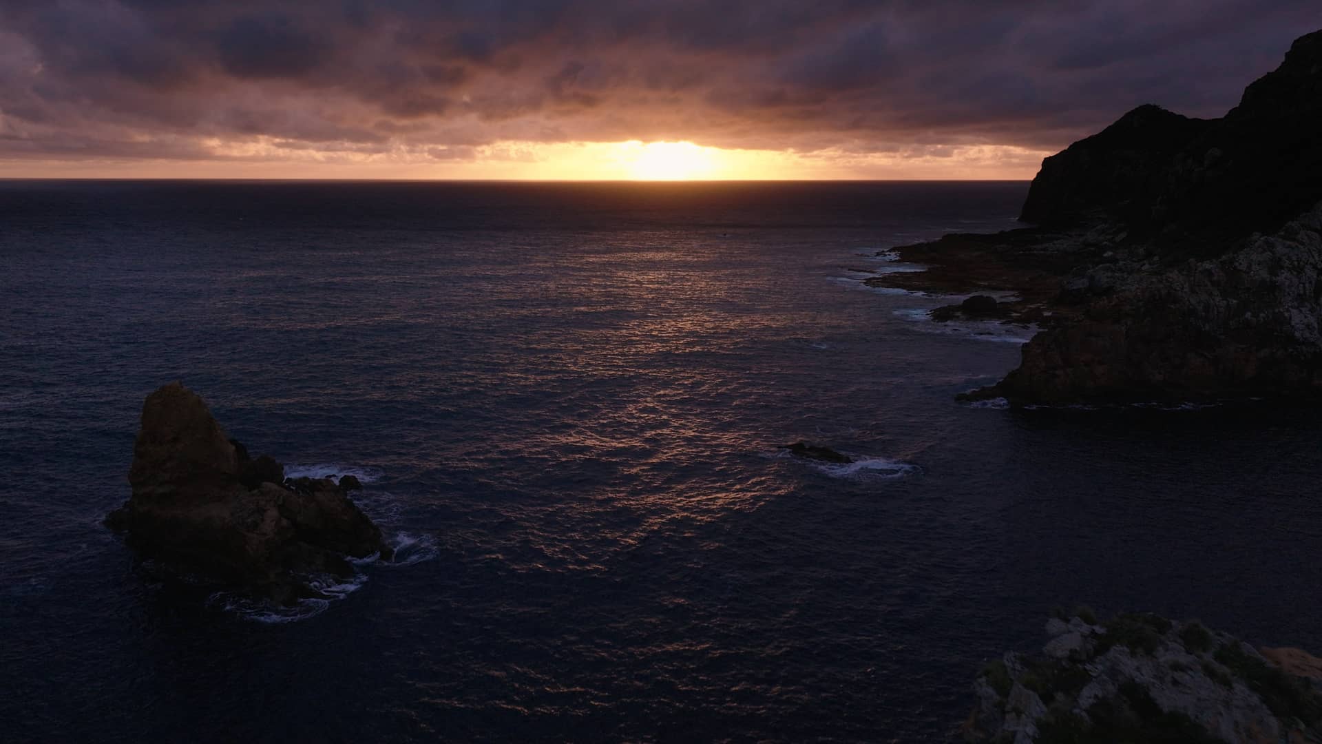 The Journey of Young Ocean Explorers