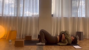 Related Embedded Video Item Thumbnail