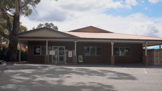 Inspire Early Learning Journey Pakenham video thumbnail 14