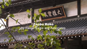 Related Embedded Video Item Thumbnail