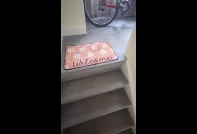 Large Room available near Addenbrooks Main Photo