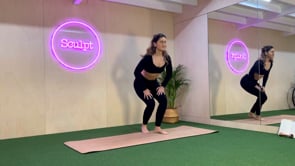 Related Embedded Video Item Thumbnail