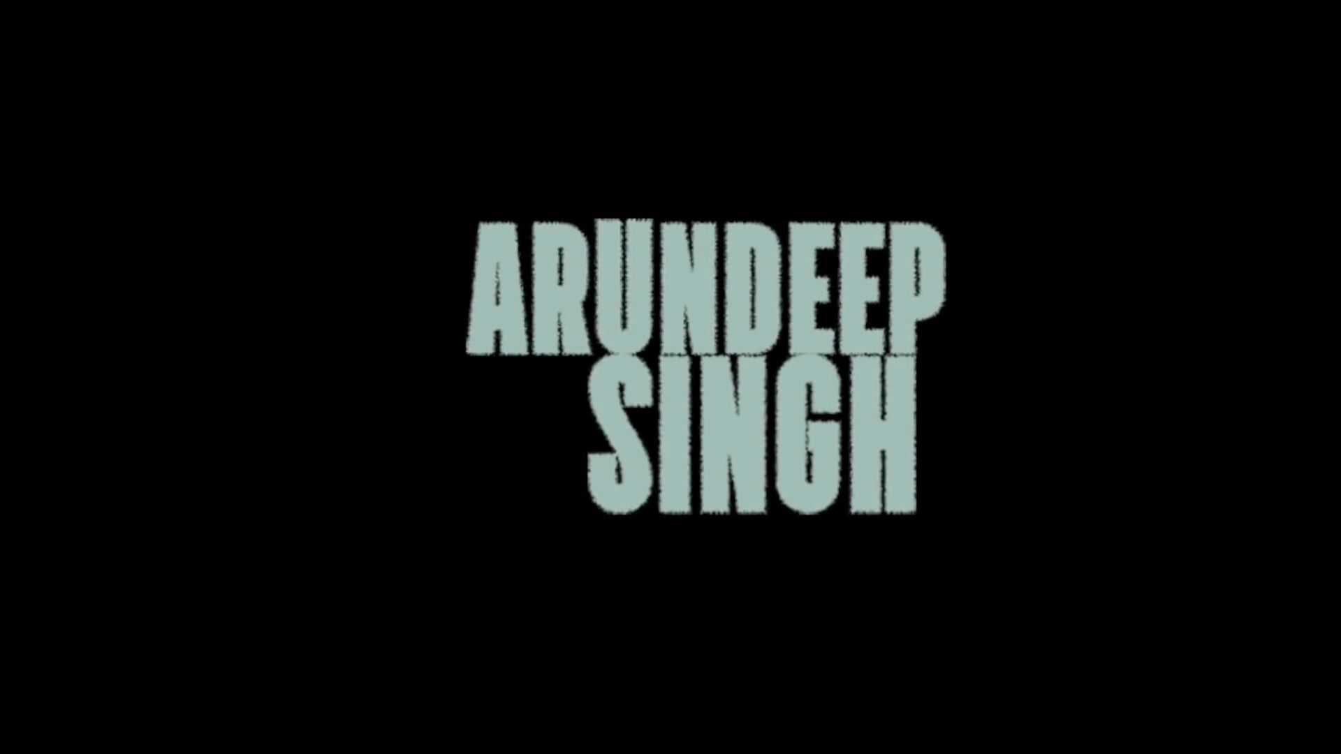 Pathwalkerz || Award Winning || Short Film || Arundeep Singh || IFFI 2021 ||   Pocket Films || Hot Star