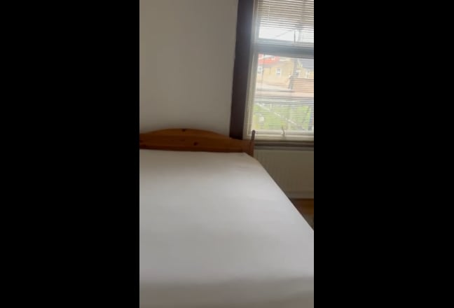 Lovely rooms in Abbey Wood near Train station Main Photo