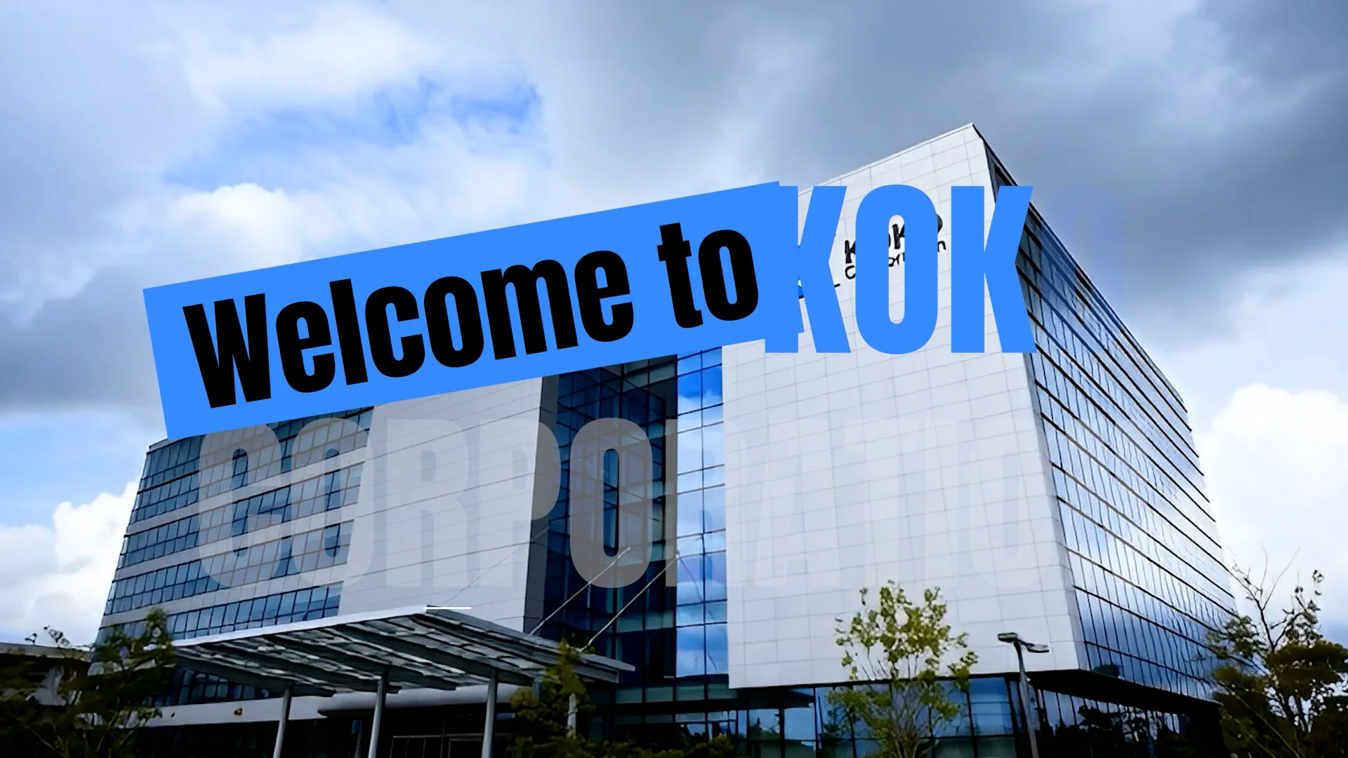 gigs/video/1czgT63lEETLRjeuUXzn7Rtc9pwzzA437wJ3HQbP.mp4