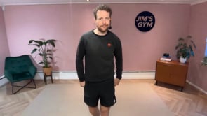 Related Embedded Video Item Thumbnail