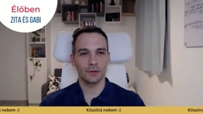 Igen-t mondott, majd köddé vált! - Hogyan minimalizáljam ennek az esélyét