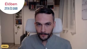 A facebook működése! - 5 tipp, hogy a szolgálatodba állítsd a Meta algoritmusát!