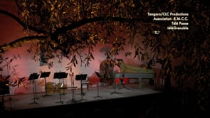 THE FOUR SEASONS – The Rencontres de Calenzana