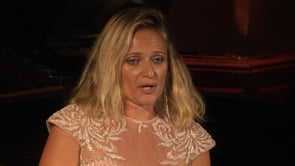 DESIRE FOR THE ORIENT (Ravel) – The Rencontres de Calenzana