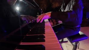 RAVEL ET LA DANSE – Les Rencontres de Calenzana