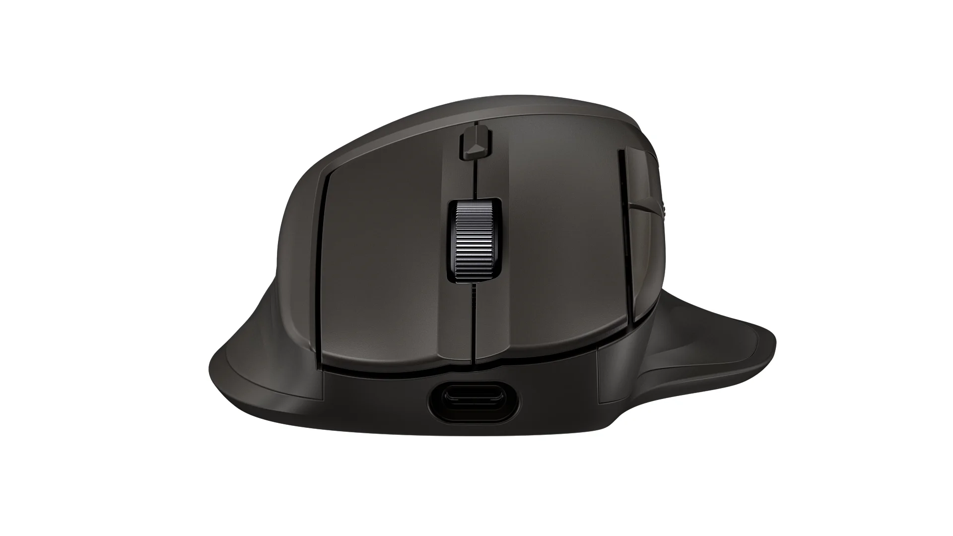 HP Ultra-Fast-Scroll Wireless Mouse 780M (B8YX3AA) - Shop HP.com