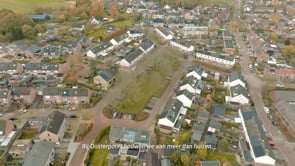 V3_Employer branding film_Oosterpoort