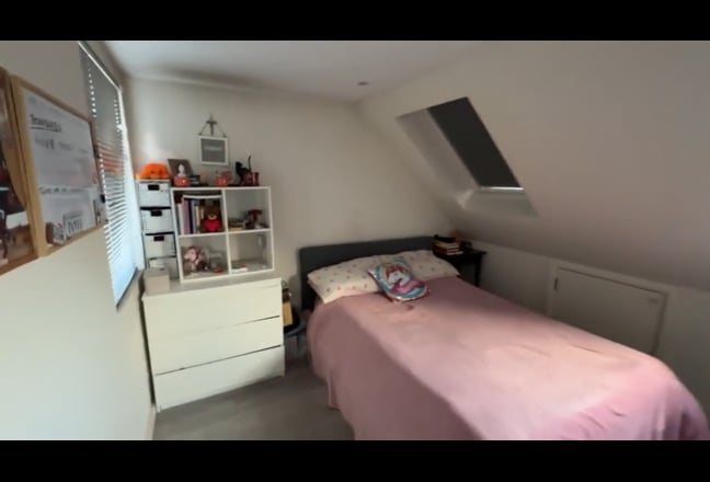 ⭐️Double Room for Rent ⭐️ Main Photo