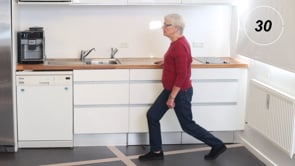 Nach vorne bewegen 2