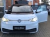 Video af VW ID.3 EL Business 145HK 5d Aut.