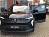 Video af Renault Scénic E-TECH Esprit Alpine 220HK Aut.