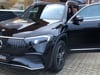 Video af Mercedes-Benz EQB 350 EL AMG Advance 4Matic 292HK 5d Aut.