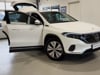Billede af Mercedes-Benz EQA 250+ EL 190HK 5d Aut.