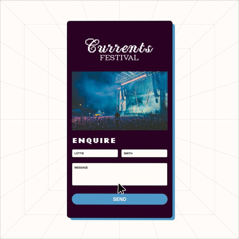 EA-Music-03 GroupSales