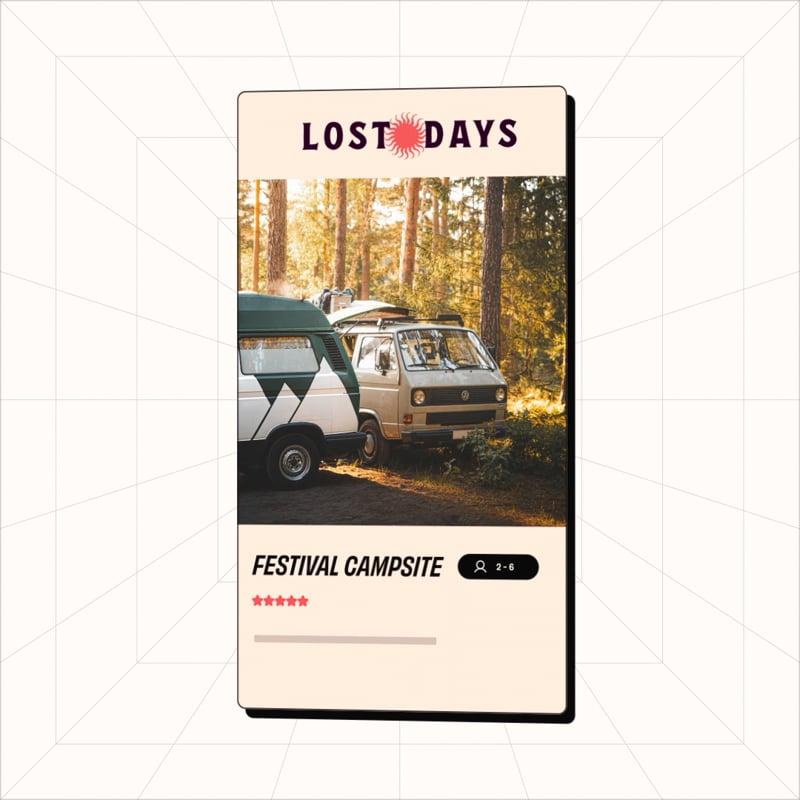 EA-Music-04 Resources