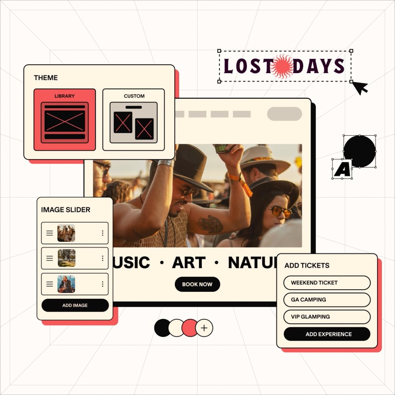 EA-Music-01 OnlineStore